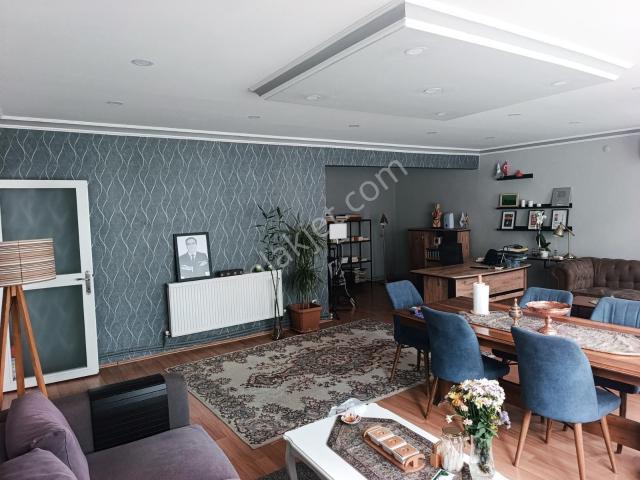 Çankaya, Ankara içerisinde satılık mülk
