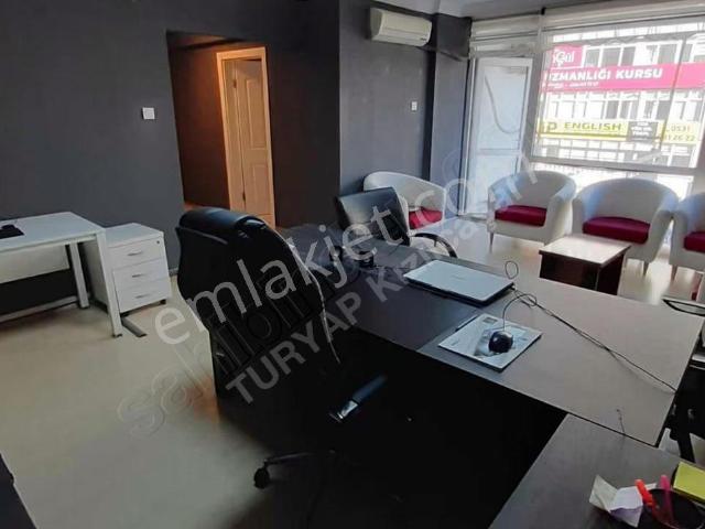 Çankaya, Ankara içerisinde kiralık mülk
