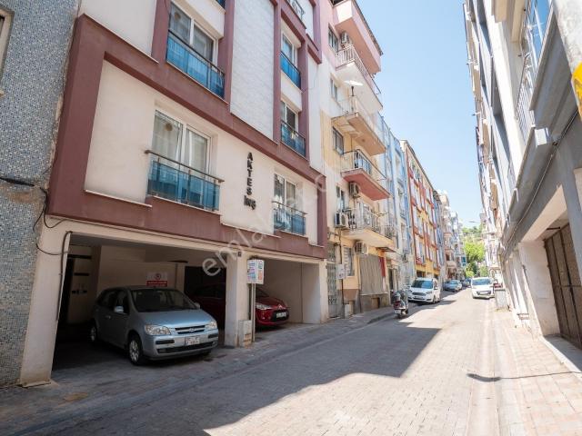 Aydin içerisinde satılık mülk