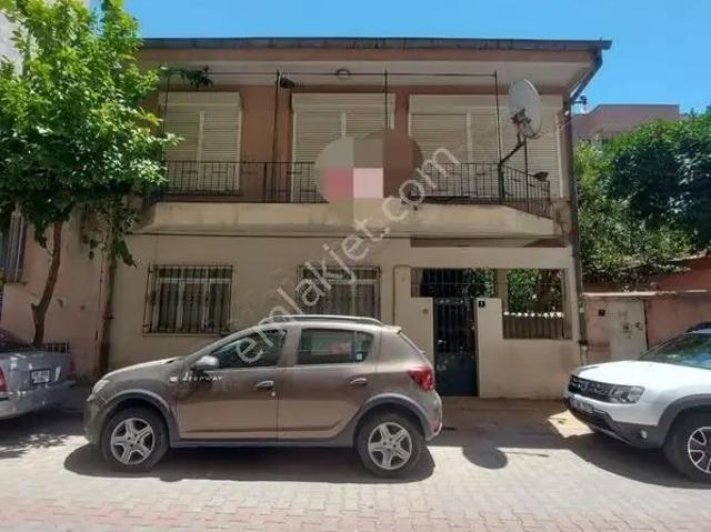 Aydin içerisinde satılık Villa
