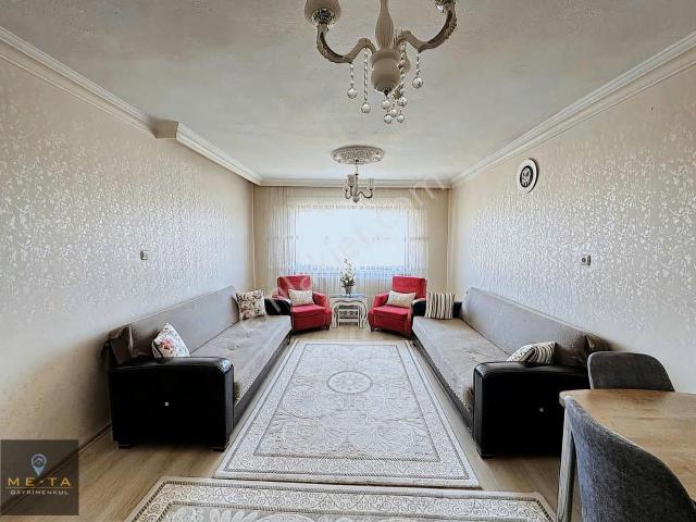 Şentepe Mahallesi, Polatli içerisinde satılık mülk