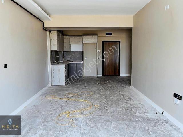 Şehitlik Mahallesi, Polatli içerisinde satılık mülk