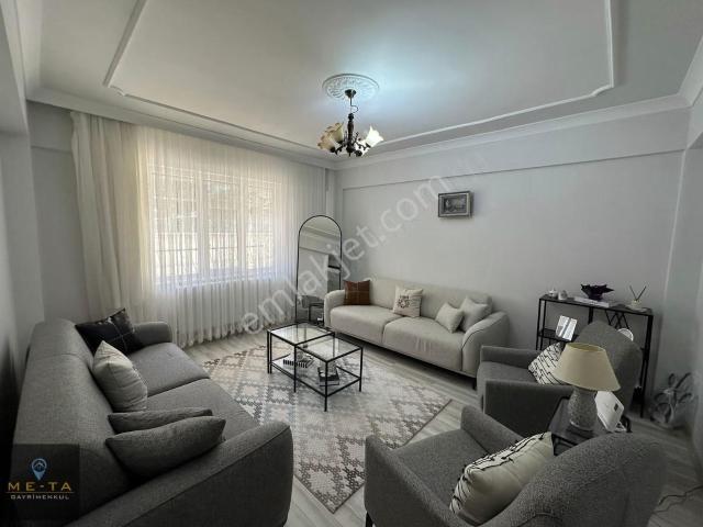 Şehitlik Mahallesi, Polatli içerisinde satılık mülk