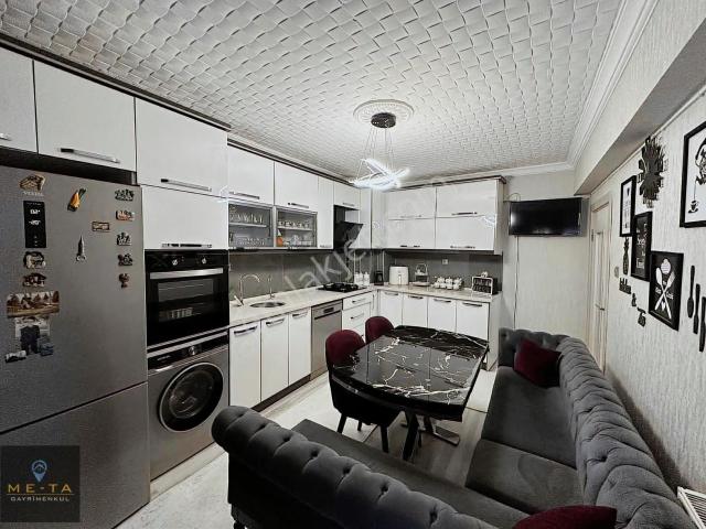 Zafer Mahallesi, Polatli içerisinde satılık mülk