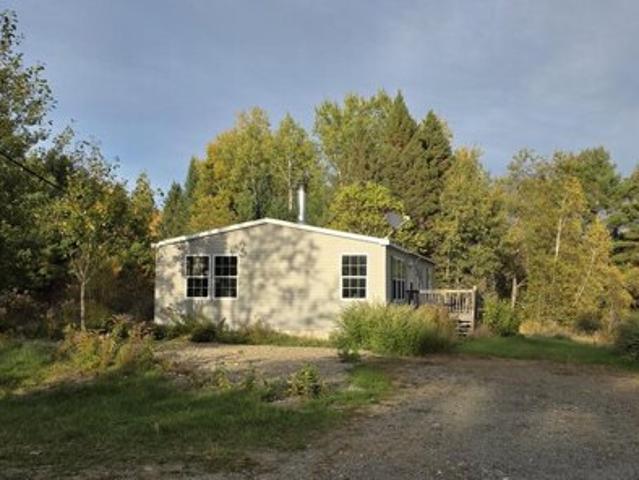 Property for sale in Winn, Penobscot County