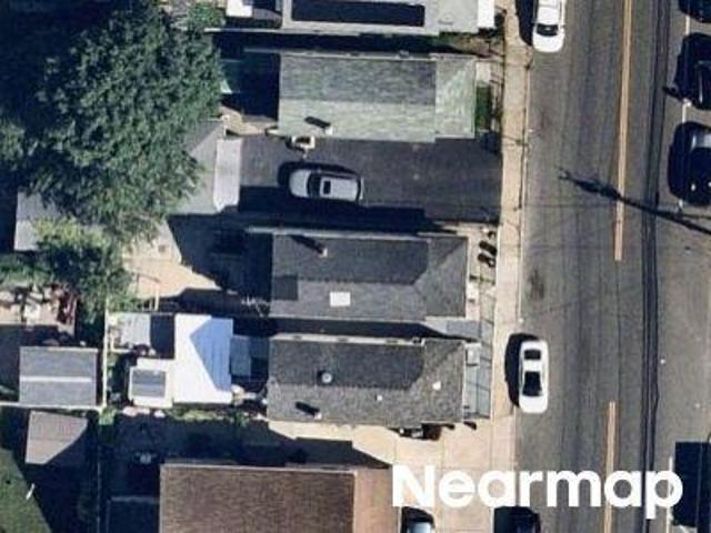 House for sale in Nassau, New York