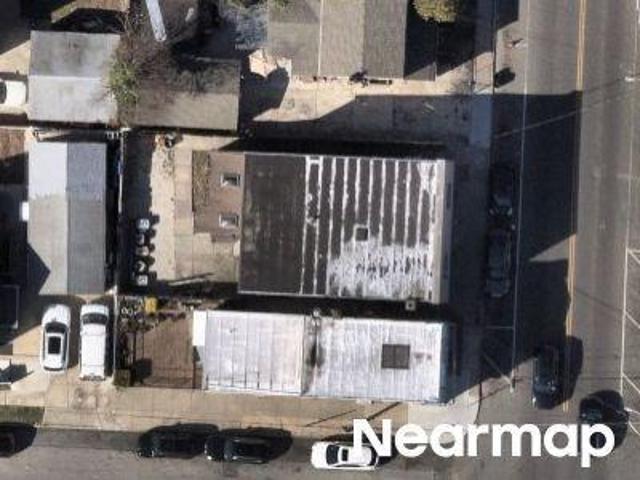 House for sale in Elmont