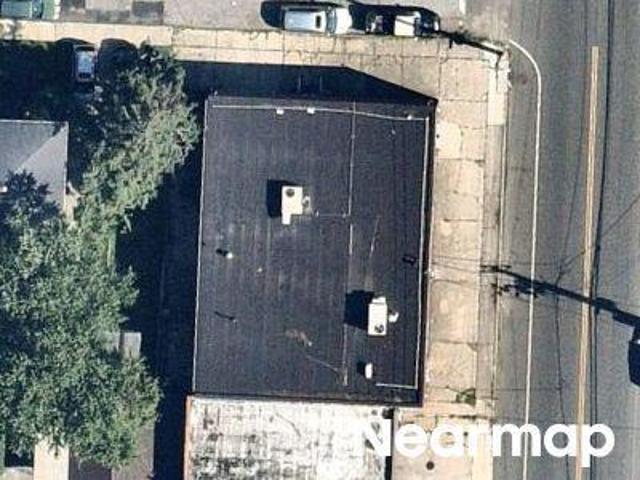 Property for sale in North Valley Stream, Nassau County