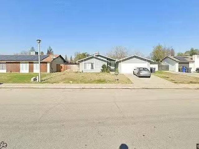 House for rent in Bakersfield