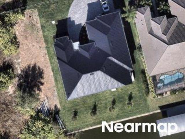 Property for sale in Florida