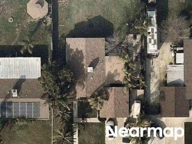 House for sale in California