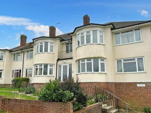 House for sale in Eastbourne, East Sussex