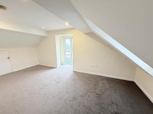 Apartment for rent in Hythe, Fordham Heath