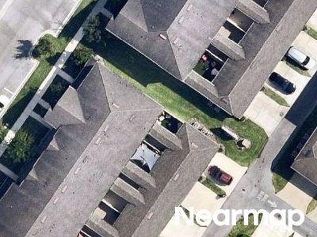 House for sale in Saint Cloud, Florida