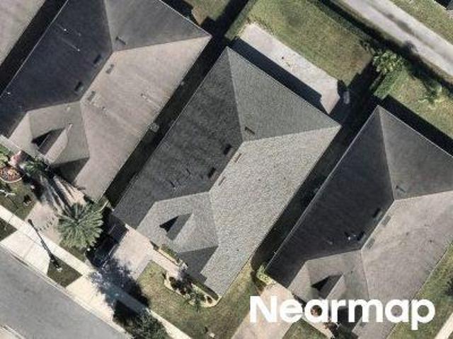 House for sale in Saint Cloud, Florida