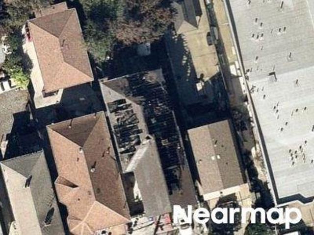 House for sale in Oakland, California