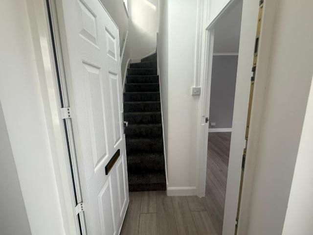 House for rent in Denham, Gerrards Cross and Chalfonts Community Board, Buckinghamshire