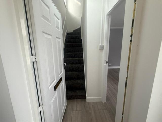 House for rent in Denham, Buckinghamshire