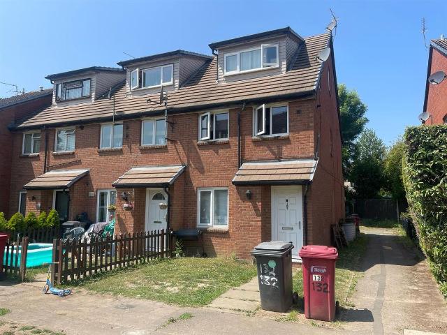 House for rent in Slough