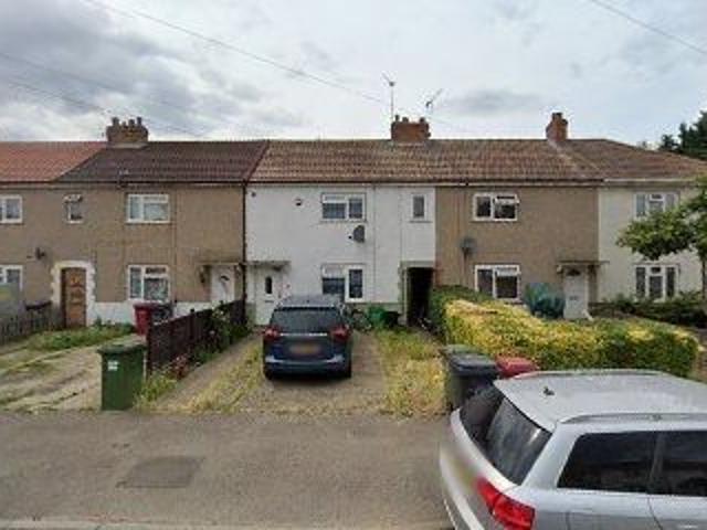 House for rent in Slough