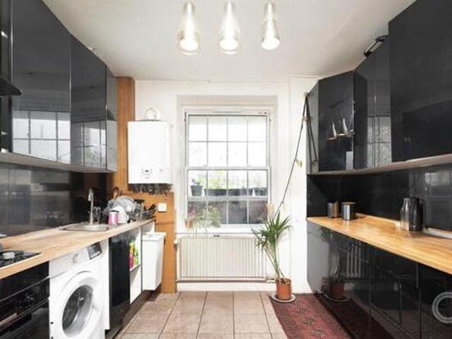 House for sale in City of London, Greater London