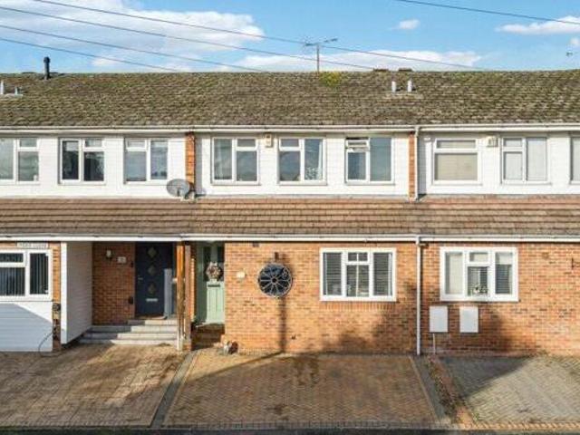 House for sale in Marlow, Buckinghamshire