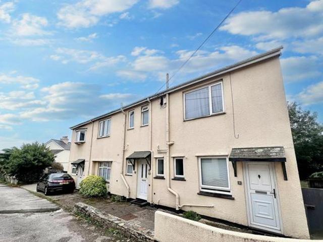 House for sale in Oldway, Livermead