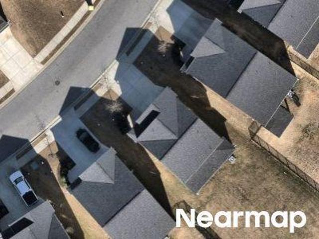 Property for sale in Hoschton, Georgia