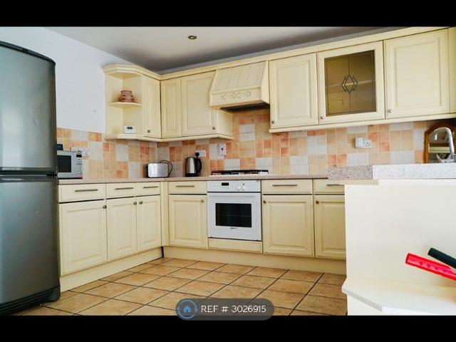 Room for rent in Clapham, West Sussex