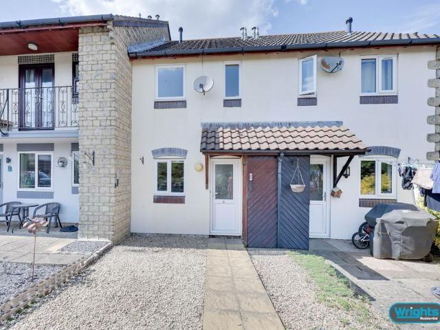 House for rent in North Bradley, Wiltshire