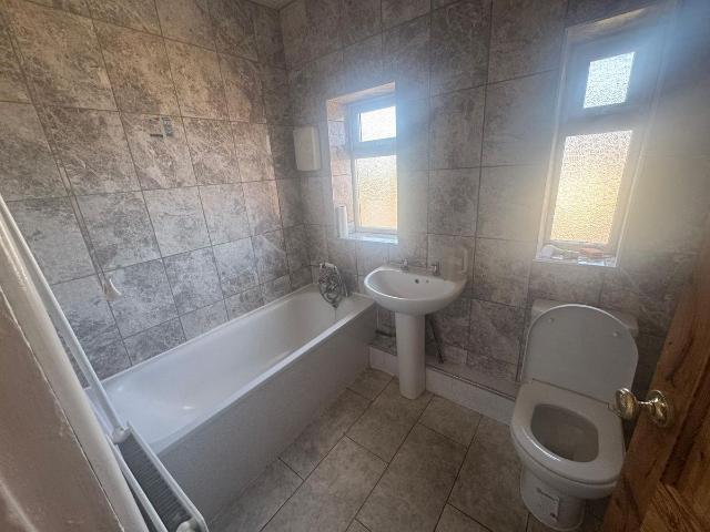 Apartment for rent in Forest Hall, Isle Of Man