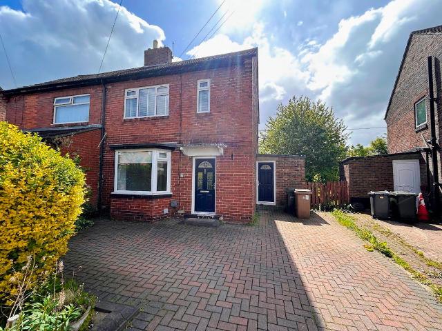 House for rent in Forest Hall, North Tyneside