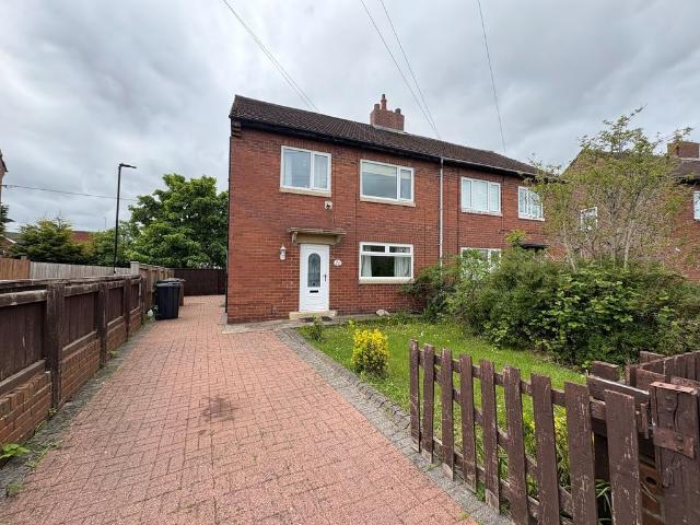 House for rent in Forest Hall, Isle Of Man
