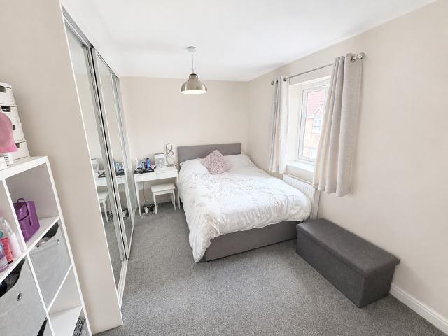 House for rent in Watergate, Devon