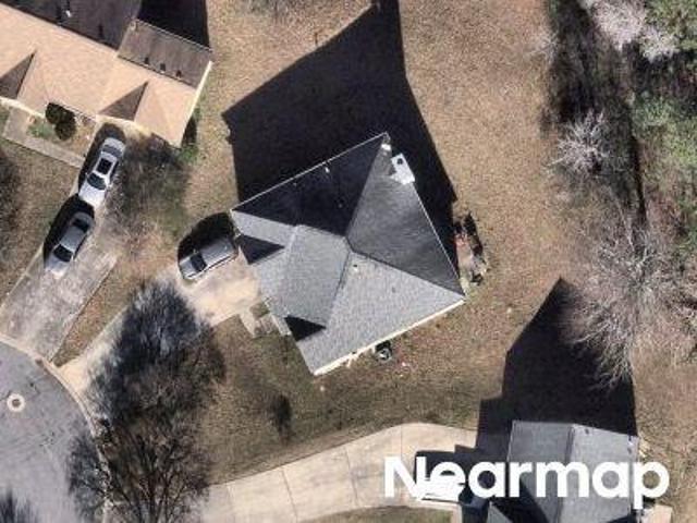 House for sale in Clayton, Georgia