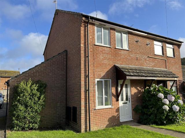 House for rent in Bridport, East Dorset