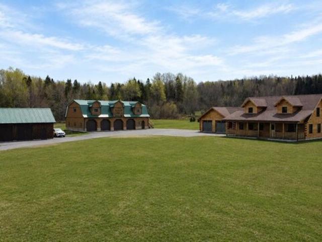 House for sale in Morgan, Vermont