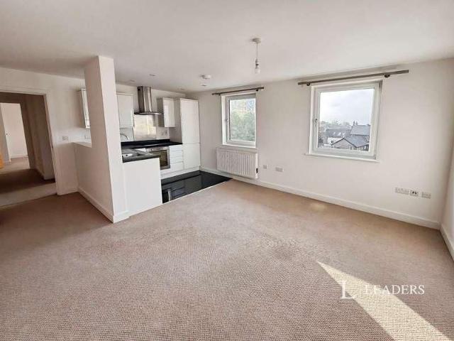 Apartment for rent in Sunnyside, Mid Sussex