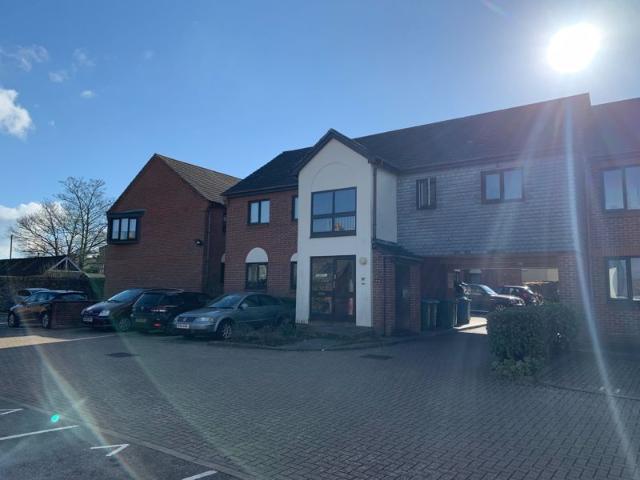 Apartment for rent in Clapham, West Sussex