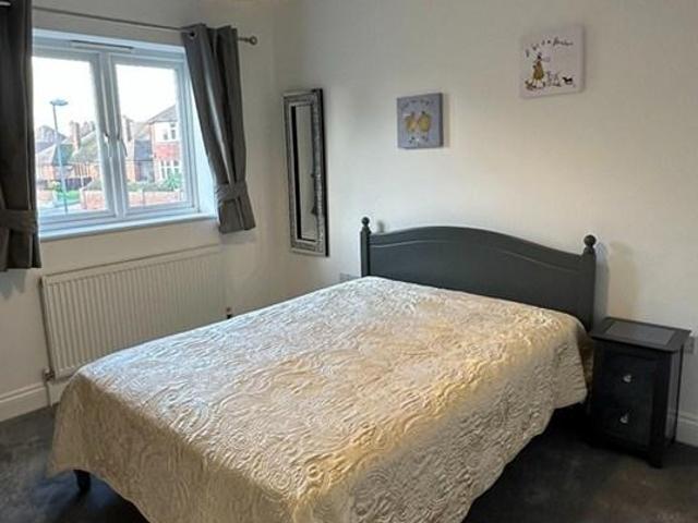 House for rent in Bognor Regis, Arun