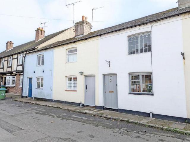 House for rent in Bognor Regis, Arun