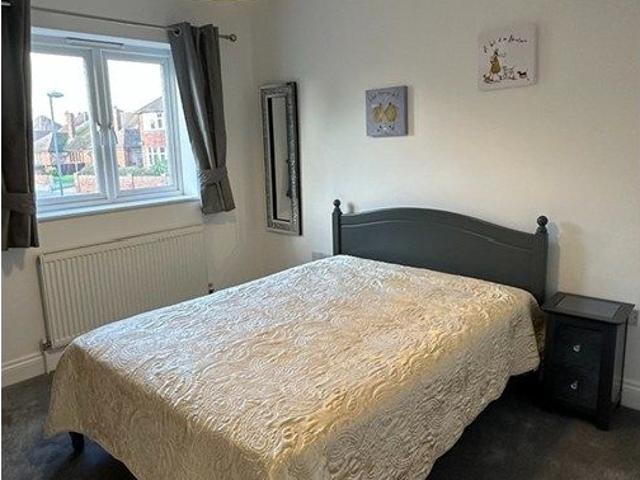 Room for rent in Bognor Regis, Arun