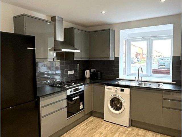 Room for rent in Clapham, West Sussex