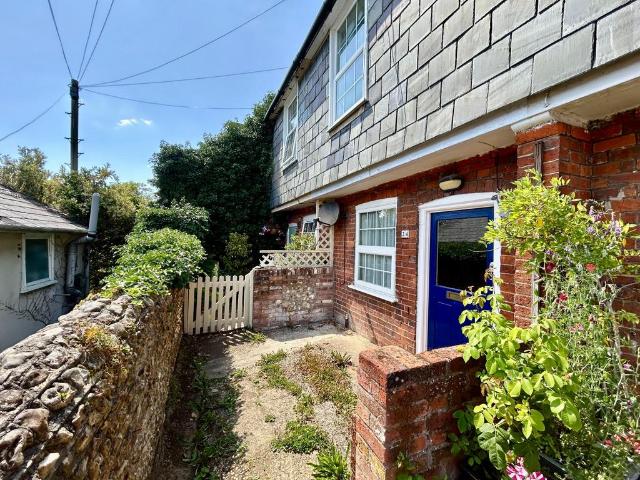 House for rent in Mount Pleasant, Waverley