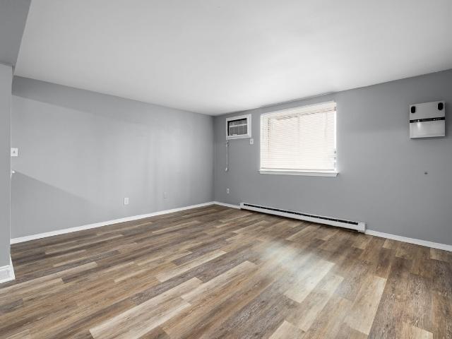Apartment for rent in City of North Tonawanda, Niagara County