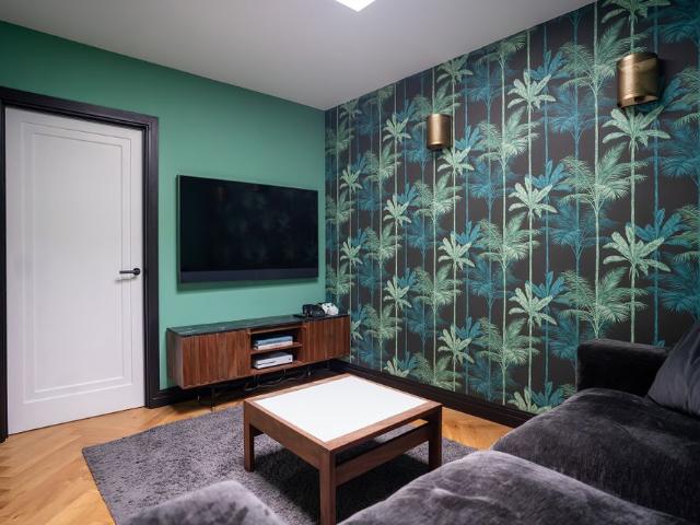 House for rent in Ewens Farm, Golden Valley
