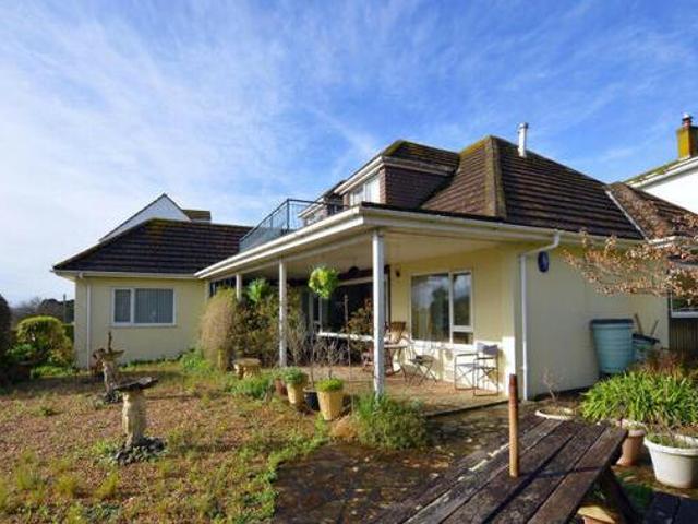 House for sale in Babbacombe