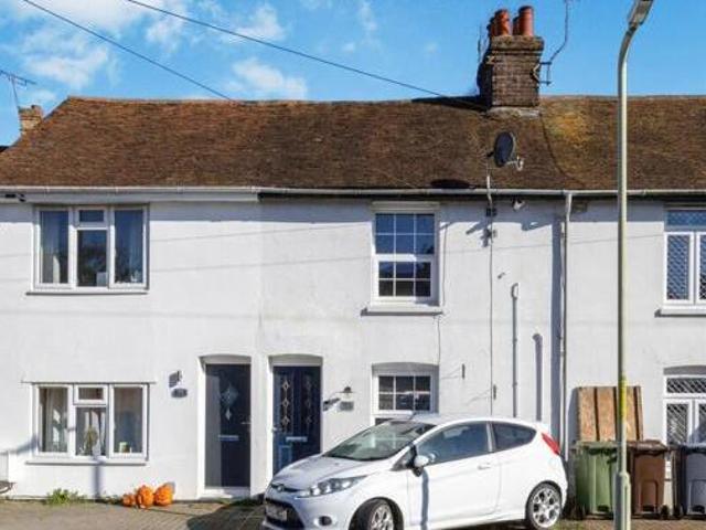 House for sale in Bridgefield, Kent