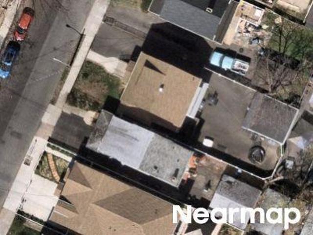 Property for sale in Newark, New Jersey