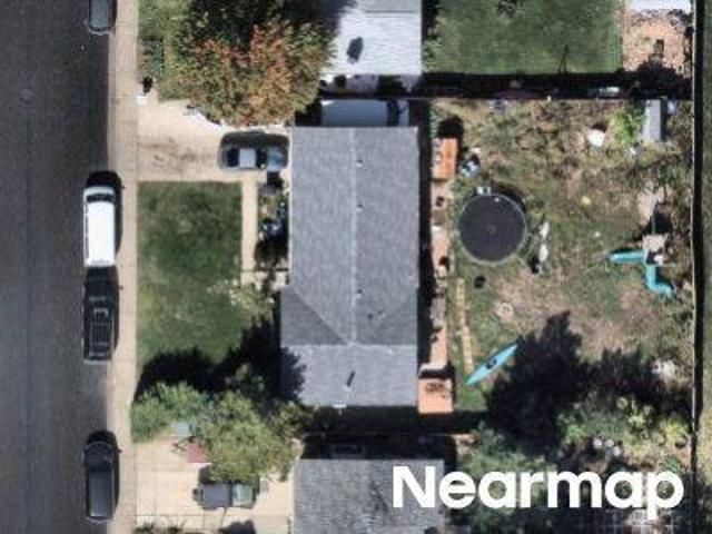 House for sale in Fort Collins, Larimer County